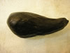 Whales Tooth